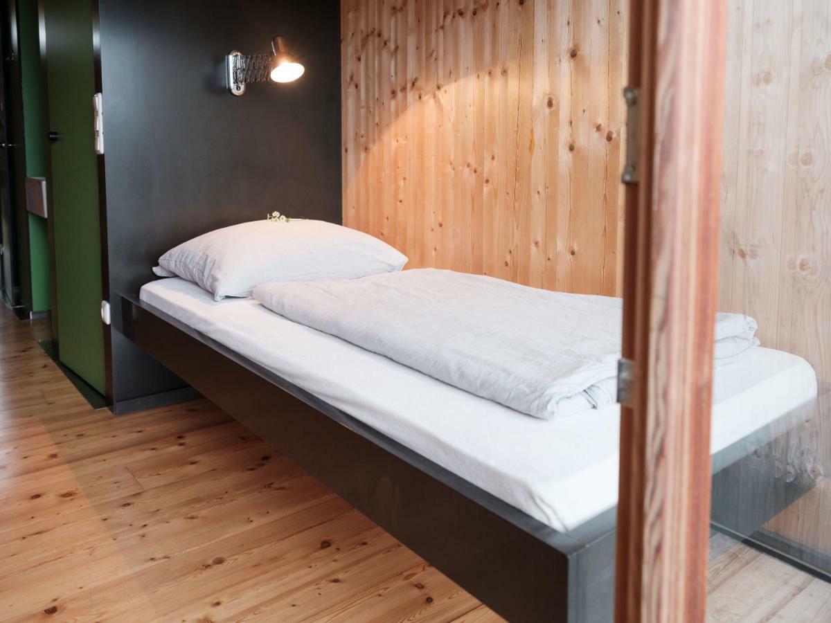 Almenland Apartment Passail ภายนอก รูปภาพ