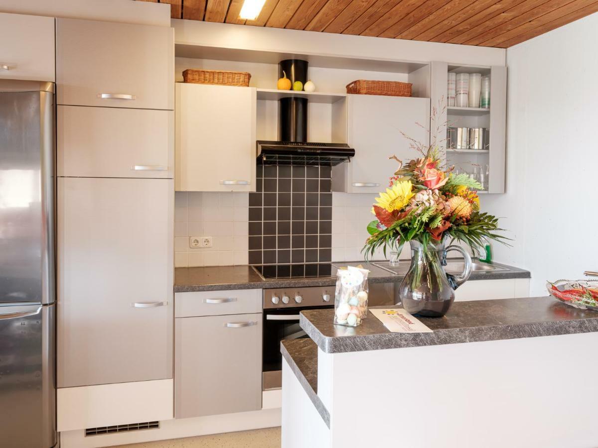 Almenland Apartment Passail ภายนอก รูปภาพ